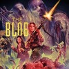 The Blob [1988] / H264 / MKV / Blu-ray / SD / AC3 / Subs / HANDJOB thumb