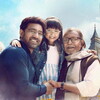 Projapati 2 [2025] / 2160p / WEB / H265 / EAC3 / Bengali / MKV / 4kHdHub thumb
