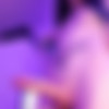 [Onlyfans.com] 2022-2023 Kayze (@kayzecutie) [Shemale, Brunette, Big Dick, Small Natural Tits, Solo, Posing, Tattoo, Piercing] [3840x2880-1430x2388, 1187 ] thumb