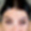 JesseLoadsMonsterFacials - 25.11.16 - DayDream Daisy - 1080p thumb