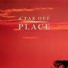A Far Off Place [1993] / H264 / MKV / WEB / 720p / AC3 / Subs / RK90 thumb