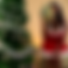 [DDFBusty.com / DDFProd.com] Maserati (Santa's Hottest Helper! (2012) [540p] thumbnail