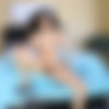 [LethalHardcoreVR] 18yo Teen Nikki Takes The Supervisor's Cock - Nikki Slick (Original 8K HQ) thumb