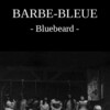 Bluebeard [1901] / MPEG2 / MKV / DVD / SD / AC3 thumb