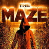 The Maze [2010] / 1080p / WEB / H264 / EAC3 / Subs / MKV / monkee thumb