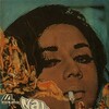 Naya Nasha [1973] / MPEG2 / VOB IFO / DVD / SD / AC3 / Subs thumb