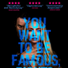 Follow Her [2022] / 1080p / BluRay / H264 / AC3 / Subs / MKV / PTP thumb