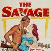 The Savage [1952] / H264 / MKV / Blu-ray / 1080p / FLAC / Subs / PTer thumb