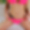 [TSplayground.com / EvilAngel.com] Eva Paradis [2017 ., shemale solo, 1080p, SiteRip] thumb
