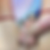 [Chaturbate.com] Mari Dekoks (5 )  2 [2018 ., Crossdressing, Anal, Toys, Solo, Big Cock, WebCam, 720p] thumb