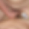 [TeensPorn.us]  -! [AllSex, Teen, Amateur, Anal, Solo] [2003-2007 ., 264x834 - 1654x1078, 35 330  / 382 c] thumbnail