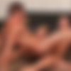[SeanCody.com] SC-1473 Aidan & Joshua [2012 .,Bareback, Oral Sex, Big Dick, Freshmen, Rimming, Cumshot, Creampie., 720p] thumb