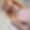 [PutaLocura.com] Sexy Kitty - Sex in the snow (PILLADA EN LA NIEVE!!) (PILL 175) (15.01.2021) [2021, All Sex, Blonde, Blowjob, Cowgirl, Old & Young, POV, Cumshot, Cum in Mouth, Swallow, 480p] thumb