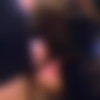 Scoundrels /  (Cecil Howard, Command Cinema Corporation) [1982 ., Fantasy, lesbian, ANAL ORAL, SOLO, SEX, EROTIC, DVDRip] thumbnail
