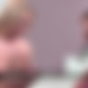[FemaleAgent.com / Casting.xxx] Cayla (Cayla Lyons) & Sharon Star (aka Zuzana Z) (E156) [720p/15.10.2013 ., Casting,Amateur,Talking,Blondes,Small Tits,Lesbians,Oral] thumb