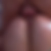 [BigTitsRoundAsses.com / BangBros.com] Sandra ( Busty European Milf Fucked Hard In Her Ass / btra13071 / 12.06.14) [2014 ., Amateur, Anal, Big Ass, Blowjob, Brunette, Cumshot, Enhanced Tits, Europe, Facial, Handjob, Hardcore, Milf, Swallow, 720p] thumb