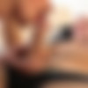 [BadPuppy.com] Alex Stan and Laco Meido [2016 ., Anal Sex, Bareback, Blowjob, Cumshots, Hairy, Kissing, Masturbation, Muscles, Rimming, Tattoos, Uncut., 720p] thumb