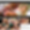 [Daring.com / KillerGram.com] Chelsey Lanette - The Tudor Lounge Scene 3 [720p/12.04.2015 ., Blonde, MILF, Shaved Pussy, Tatoo, All Sex, Oral, Cum In Mouth] thumb