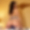 [VirtualRealPorn.com] Anastasia Brokelyn (Starshine) [2020 ., Blowjob, Brunette, Cowgirl, Cowgirl Reverse, Cumshot, Doggy, Full Sex, Girlfriend, Glamour, Intimate, Kissing, Lingerie, Missionary, Orgasm, Skirt, Tattooed, Vaginal Sex, VR, 5K, 2700p] [Oculus Rift / Vive] thumb
