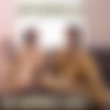 [GirlsOutWest.com] Lily Summers & Luci Q. Interview [18.04.2019, lesbians, hairy, nude, 1080p] thumb