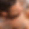 [RandyBlue.com] RB2659 Jordan & Levi (Jordan Levine, Levi Michaels) [2013 ., Anal Sex, Blowjob, Cumshots, Facial, Fingering, Kissing, Muscles, Masturbation, Rimming, Tattoos., 720p] thumb