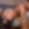 [MenAtPlay.com] Undisclosed (Gabriel Lunna, Alex Mecum) [2017, Anal Sex, Blowjob, Cumshot, Facial, Fetish, Flip-Flop, Hairy, Masturbation, Muscles, Rimming., 1080p] thumb