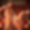 [TheGayOffice.com / Men.com] Hotel X Part 3 (Dato Foland, Tony Rivera) [2013 ., Anal Sex, Blowjob, Kissing, Hunks, Muscles, Suits, Tattoos, Russians, Uncut, Rimming, Masturbation, Cumshots, 720p] thumb