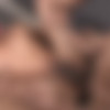 [SeanCody.com] SC-2219 Jess & Joe: Bareback [2016 ., Anal Sex, Bareback, Big Dicks, Blowjob, Cumshots, Interracial, Kissing, Masturbation, Muscles, Tattoos., 720p] thumb