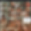 [DevFilsILM.com] Danielle Foxxx /     [2011 ., Shemales, Tranny, SiteRip] thumb