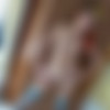 [ThaiGirlsWild.com]   [AllSex, Asian, Thai, Teen] [ 8531280  19201440, 1 142  / 25 ] thumbnail