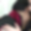[devadasies.com] TINA KAY MUSLIM FUCKED BY INDIAN - Big Tits [All Sex, Gonzo, Interracial, Anal, SiteRip] thumb