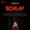 Schlaf 2020 German 1080p WEB h264-SLG thumb