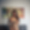 [SuicideGirls.com] Sallylynn [2020-2021] [solo, posing] [3648x4680 - 5792x8688, 105 , 2 ] thumb
