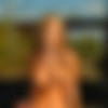 [BodyInMind.com.] 16     BodyInMind.com. [big tits, posing][118x180, 720x960 - 3744x5616, 1614] thumb