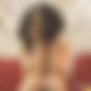 [AbbyWinters.com] Louise B. (abbw.13.12.16.louise.b.solo)  . [2013 ., Solo, Masturbation, 720p] thumb