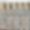 1111CustomsXXX - Alexis Fawx Gets Naughty with Her Dong thumbnail