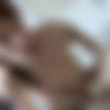 [ESPAÑOLAS / PutaLocura.com] Lilyan ( Follando y tragando cuajada! / 12.06.14 ) [2014 ., All Sex, Blowjob, Cumshot, 720p] thumb
