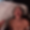 [Fakings.com] Kandy, John Grey, Jordi -el nio polla (La sirvienta se desata: quiere ser forzada analmente por el seor de la casa y su hijo. ES TU VECINA / 30.09.15) [2015 ., All Sex, Blowjob, Threesome, Anal, Facial, 720p] thumb