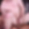 [Str8ToGay.com / Men.com] Cumming On Too Strong (Diego Sans, Erik Andrews) [2016 ., Muscle, Anal/Oral Sex, Big Dick, BlowJob, Hairy, Rimming, Cumshots, Masturbation, 1080p] thumb