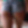 [GloryHole.com / DogFartNetwork.com] Kate England [1080p/21.12.2015 ., 2 on 1, Blonde, Booty Shorts, Creampie, Interracial, Big Black Cock, Shaved Pussy, GloryHole, Masturbation, Oral, Ball Licking, Hardcore, Creampie, Cum Play] thumb