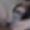 Hayama Sayuri - Sayuri Hayama Unreleased Complete New Shoot 2 Masturbation & Premium Masturbation Best! ! [CEAD-727] (Serebu No Tomo) [cen] [2026 ., Mature Woman, Big Tits, Huge Butt, Solowork, Masturbation, Dirty Words, HDRip] [1080p] thumb