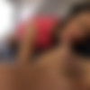 [JimSlip.com] Tina Walker - Tina Creams Herself! [720p/04.09.2015 ., Teen, Brunette, Long Hair, Natural Tits, Small Tits, Shaved Pussy, Oral, 69, Hardcore, Cum In Mouth] thumb