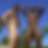 [SeanCody.com] SC-2489 Landon & Jackson: Bareback [2018 ., Anal Sex, Bareback, Big Dicks, Blowjob, Cumshots, Interracial, Kissing, Masturbation, Muscles, Tattoos, Uncut., 720p] thumb