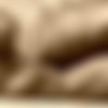 [Bigdaddy.com/RubHim.com] Bareback Massage [2012 ., Anal/Oral Sex, Bareback, Big Dick, Blow Job, Muscle men, Cumshots, Massage, 720p, SiteRip] thumb