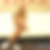 [Taboo18.com] Marsha May (10-02-2015) [2015 ., Legal Teen, Oral, BlowJobs, HandJobs, HDRip, 720p] thumb
