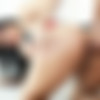 [HardX.com] Gia Milana - Hot Anal Latina (12.04.2019) [2019 ., Anal, Hardcore, Cumshot, Blowjob, Tittyfuck, Deepthroat, Big Tits, Latina, Oral, 720p] thumb