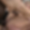 [EvasiveAngles.com] Brittany Bardot & Kathy White (19.11.15) [2015 ., All Sex, DP, Anal, Group, Deep Throat, Blowjob, IRR, InterRacial, Ball Licking, Facial, Hardcore, 1080p] thumb