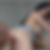 [UKHardcoreFucking.com / HardGlam.com] SiteRip [Straight, Oral, Threesome, Interracial] [ 797x1200  1262x1900, 22 , 1360 ] thumbnail