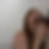 [GloryHole.com / DogFartNetwork.com] Penny Pax and Maddy O'reilly[1080p/30.03.2015 ., Ginger Hair, Brunette, Tatoo, Medium Tits, Natural Tits, High Heels, Threesome, Masturbation, Lesbians, Oral, Anal, Big Black Cock, Interracial, Cum In Mouth] thumb