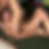 [ATKPetites.com] Keegan Monroe (Blowjob) [14.09.11, Blowjob, Teen, 1080p] thumbnail